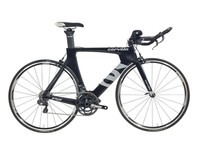 cervelo p2 54